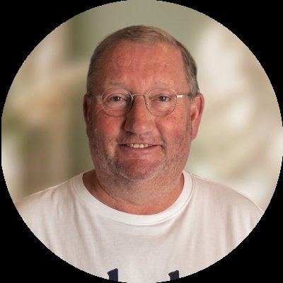 Guy Brosserez