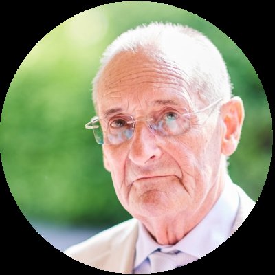 Pol De Kerf