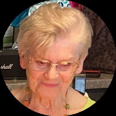 Magda Piqueur