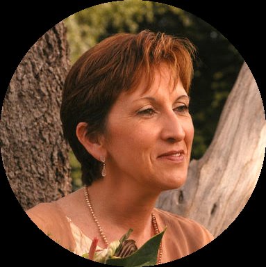 Nadine Dechèvre