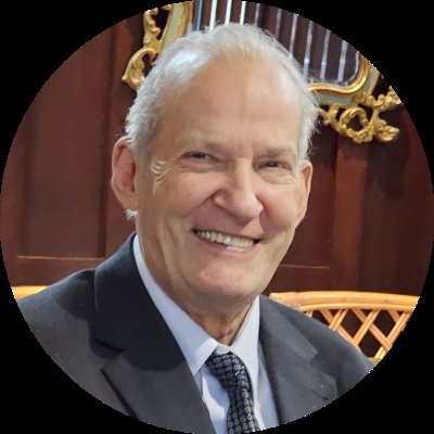 Jean-Pierre Clévis