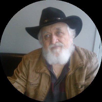 Jacques Lanckmans