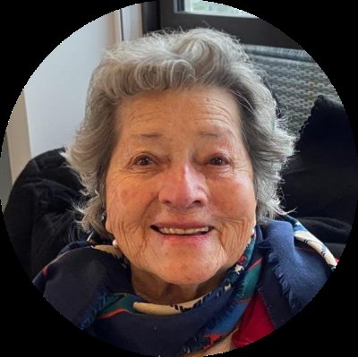 Georgina Jorquera Leyton