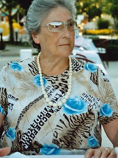 Anne Bracops