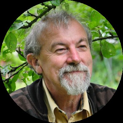 Piet Slosse