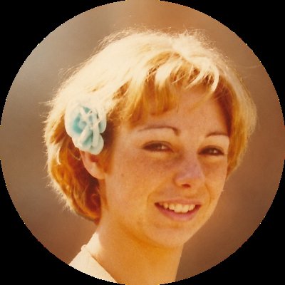 Nathalie Maris