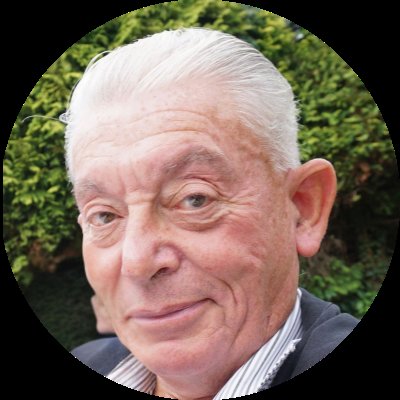 Jacques Lathouwers