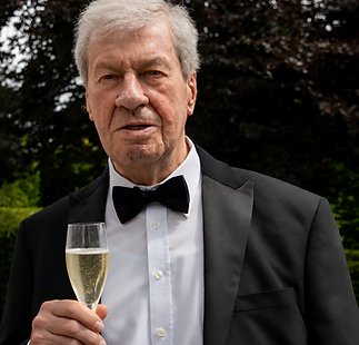 Jean Christiaens