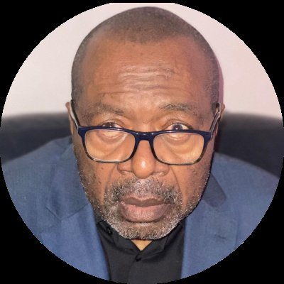 Robert Mabeka Kwami