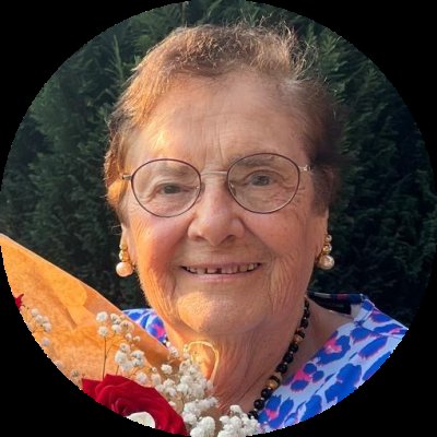 Anne Marie Henniquiau