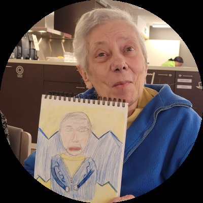 Maggy Prieur