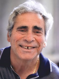 Etienne Van Impe