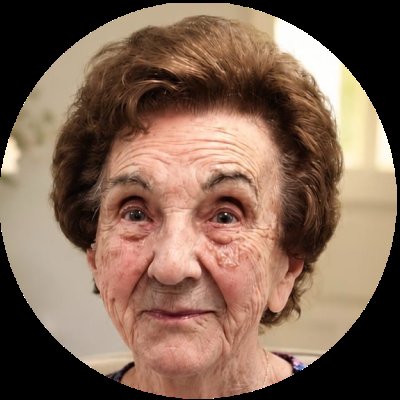 Françoise Armande Heurion