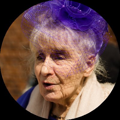Sonia Okwieka