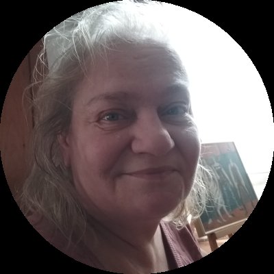 Carine Dubrunfaut