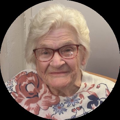 Marie Jeanne Michiels