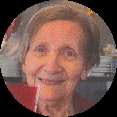 Hélène Bergmans