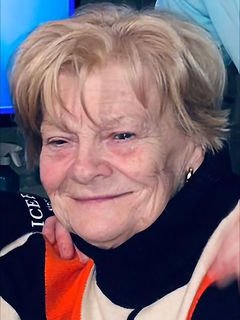 Elisabeth Pinnoy