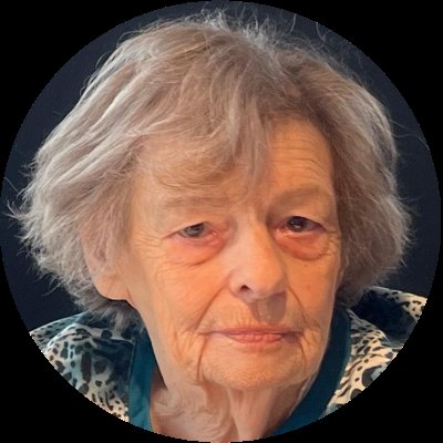 Jeanne Gemenick