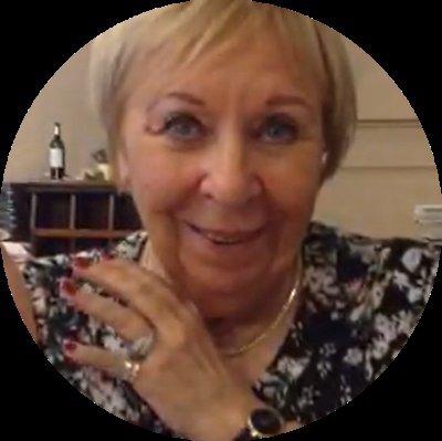 Denise Guillaume