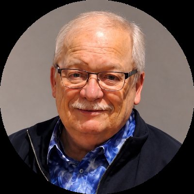 Marc Pasté