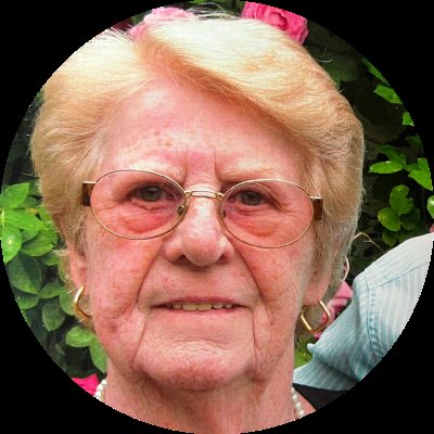 Maria Verheyden