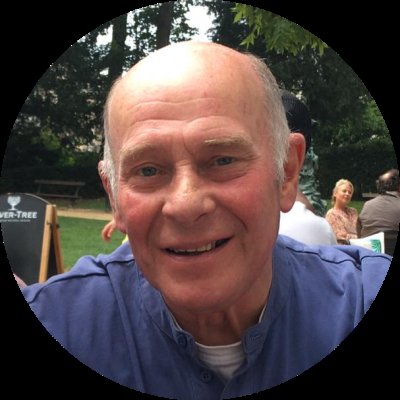 Guy Devos