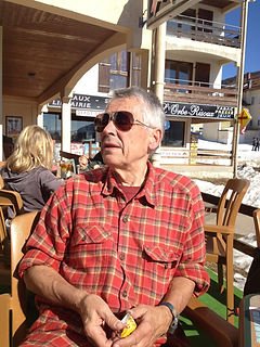 Herbert Köntges