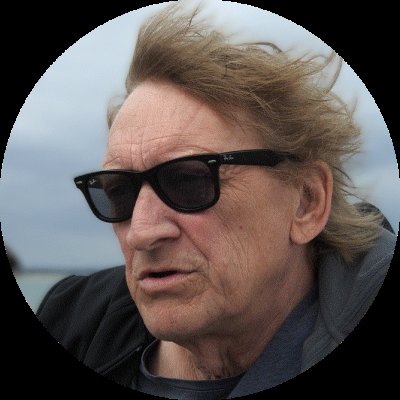Erwin Boermans