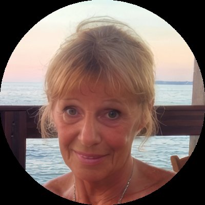 Christa Janssen