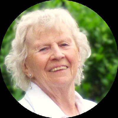 Claire Kanguise