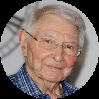 Jean-Baptiste André