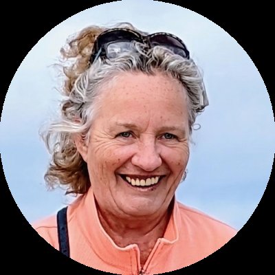 Françoise Janssen