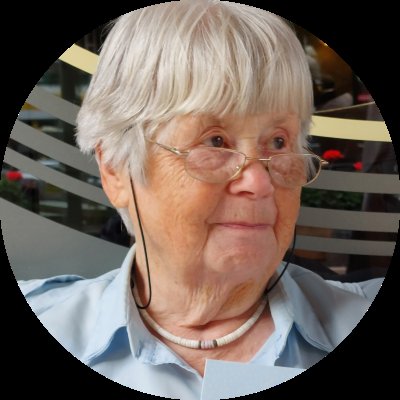 Francine Paroche