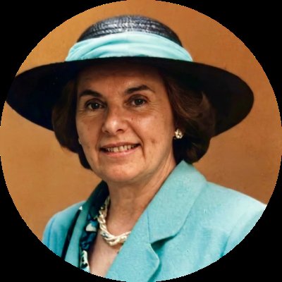 Marie Jacqueline Vanderperren