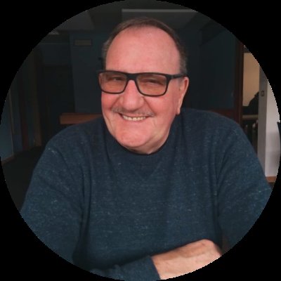 Gilbert Canonne