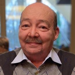 Luc Joos