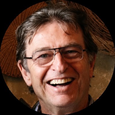 Roger Pellegrini