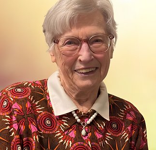 Jitske Heeg